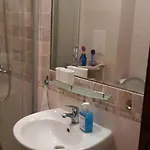 Apartmán Cascadas Ravda
