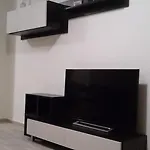 Cascadas Apartmán